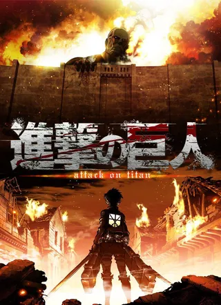 进击的巨人[第01-10集][中文字幕].Attack.on.Titan.S01.2013.1080p.KKTV.WEB-DL.AAC.H264-ParkTV 7.63GB