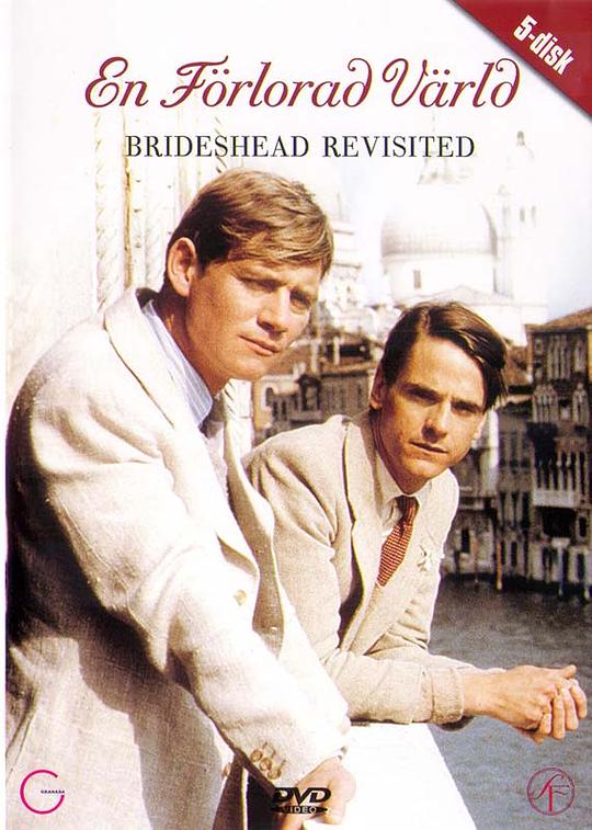 故园风雨后[全11集][中文字幕].Brideshead.Revisited.1981.S01.Complete.BluRay.1080p.DD2.0.x265.10bit-Bl