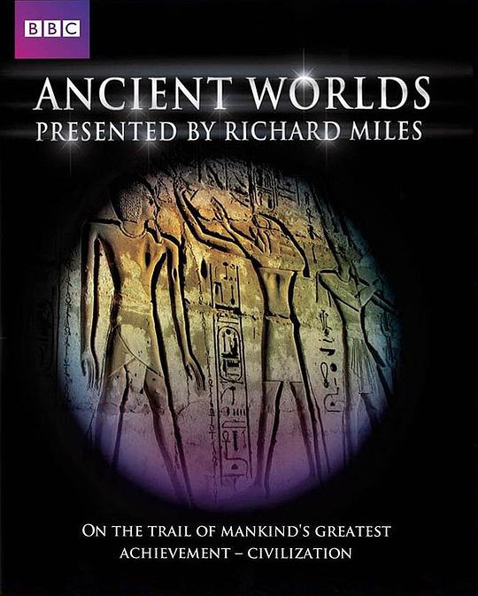 古代世界[全6集][简繁英字幕].BBC.Ancient.Worlds.2010.Bluray.1080p.DD2.0.x265.10bit-BlackTV 20.65GB