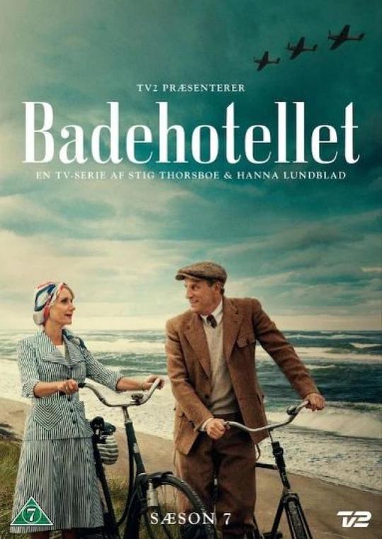 Badehotellet Season 7[全6集][无字片源].Seaside.Hotel.S07.1080p.AMZN.WEB-DL.DDP.2.0.H.264-BlackTV 19.