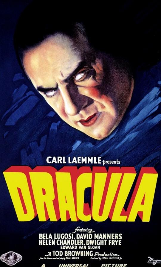 德古拉[简繁英字幕].Dracula.1931.1080p.BluRay.x264.FLAC.2.0-SONYHD 6.99GB