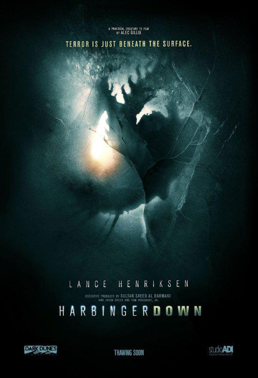 天魔异种[中文字幕].Harbinger.Down.2015.1080p.BluRay.x264.DTS-SONYHD 8.30GB