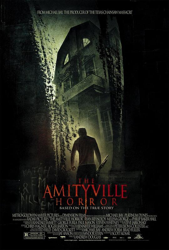 鬼哭神嚎[简繁英字幕].The.Amityville.Horror.2005.1080p.BluRay.x265.10bit.DTS-SONYHD 6.41GB