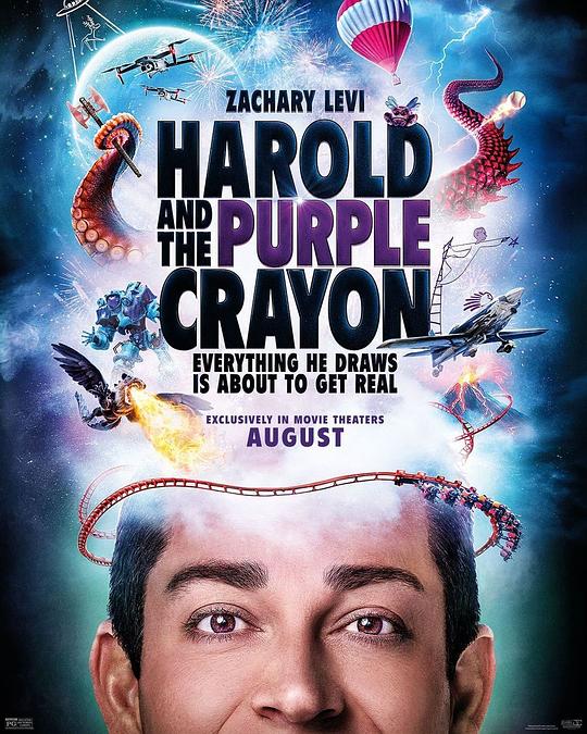 哈罗德和紫色蜡笔[无字片源].Harold.and.the.Purple.Crayon.2024.2160p.MA.WEB-DL.DDP5.1.H.265-BATWEB 15.67GB