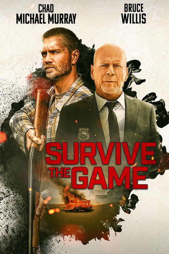 幸存危机[中文字幕].Survive.the.Game.2021.BluRay.REMUX.1080p.AVC.DTS-HD.MA5.1-DreamHD 20.12GB