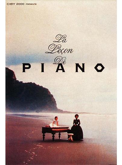 钢琴课[国语配音/特效中文字幕].The.Piano.1993.CC.BluRay.REMUX.1080p.AVC.DTS-HD.MA5.1-DreamHD 27.65GB