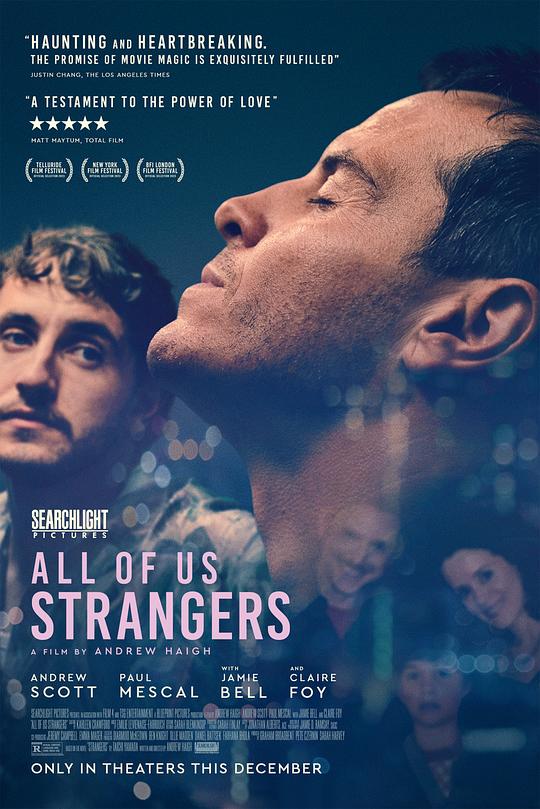 都是陌生人[简繁英字幕].All.of.Us.Strangers.2023.CC.1080p.BluRay.x264.DTS-SONYHD 10.28GB