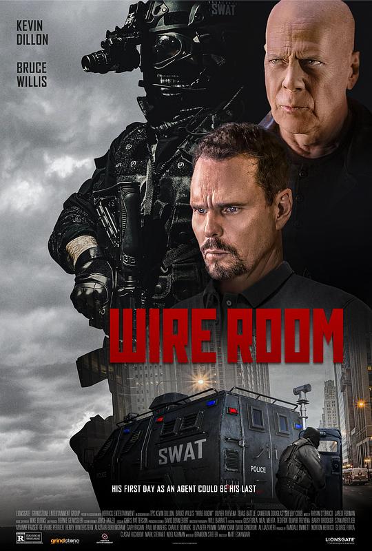 监控室[中文字幕].Wire.Room.2022.BluRay.REMUX.1080p.AVC.DTS-HD.MA5.1-DreamHD 20.17GB