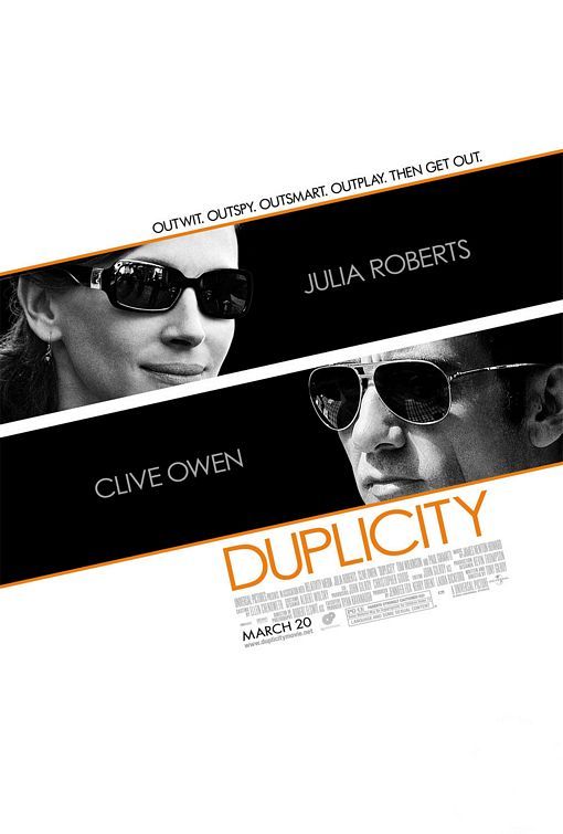 口是心非[国英多音轨/中文字幕].Duplicity.2009.BluRay.REMUX.1080p.VC-1.DTS-HD.MA5.1.3Audio-DreamHD 19.57GB