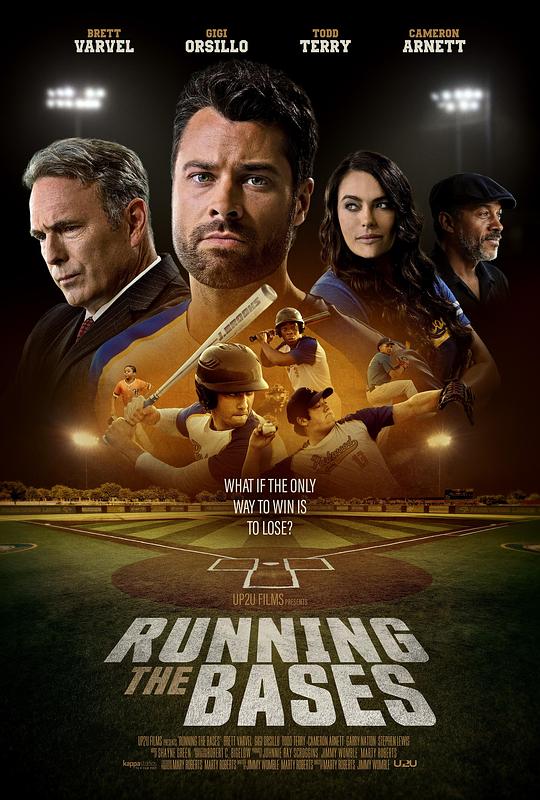 跑垒[中文字幕/特效字幕].Running.the.Bases.2022.UHD.BluRay.REMUX.2160p.HEVC.HDR.DTS-HD.MA5.1-DreamHD 46.78GB