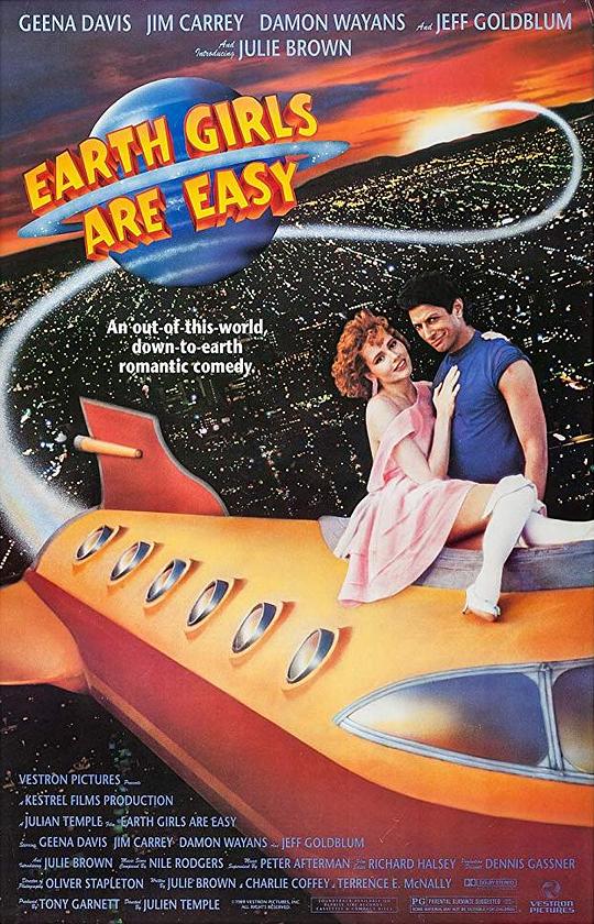 外星奇缘[中文字幕].Earth.Girls.Are.Easy.1988.BluRay.REMUX.1080p.AVC.DTS-HD.MA2.0-DreamHD 20.79GB