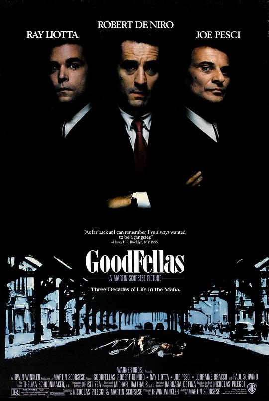 好家伙[国英多音轨/中英字幕].Goodfellas.1990.UHD.BluRay.REMUX.2160p.HEVC.DTS-HD.MA5.1.2Audio-DreamHD 80.37GB