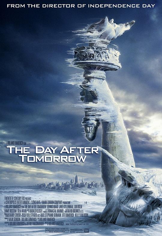 后天[中文字幕].The.Day.After.Tomorrow.2004.1080p.BluRay.REMUX.AVC.DTS-HDMA5.1-DreamHD 26.17GB