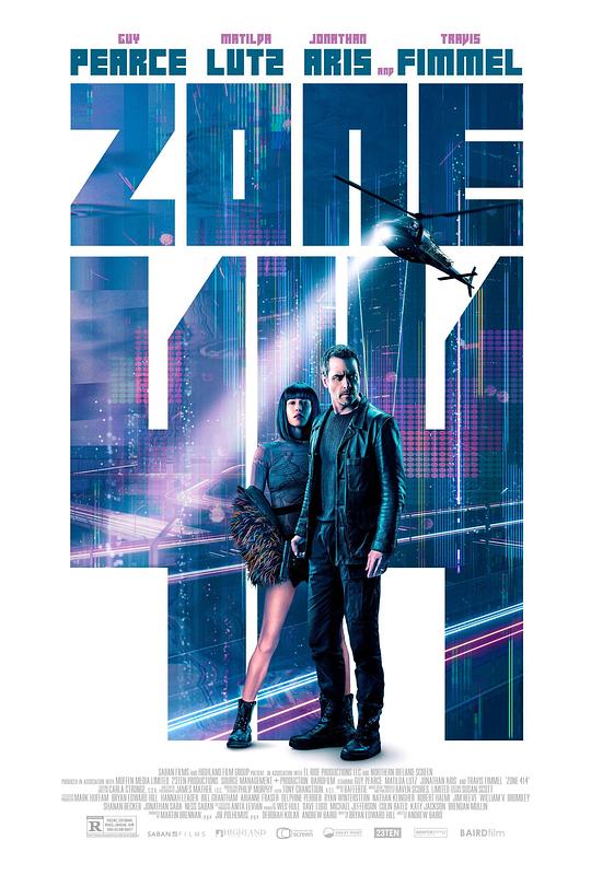 414区[中文字幕].Zone.414.2021.BluRay.REMUX.1080p.AVC.DTS-HD.MA5.1-DreamHD 27.33GB