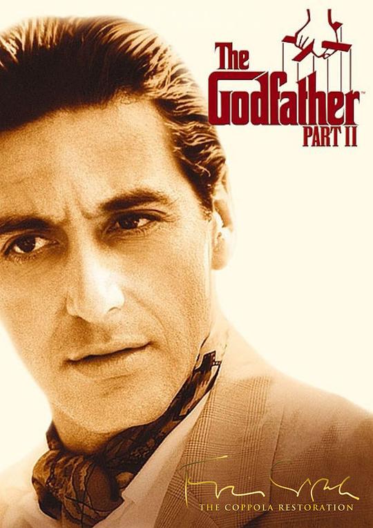 教父2[国英多音轨/中英字幕].The.Godfather.Part.II.1974.V2.UHD.BluRay.REMUX.2160p.HEVC.TrueHD5.1.5Audio-DreamHD 7