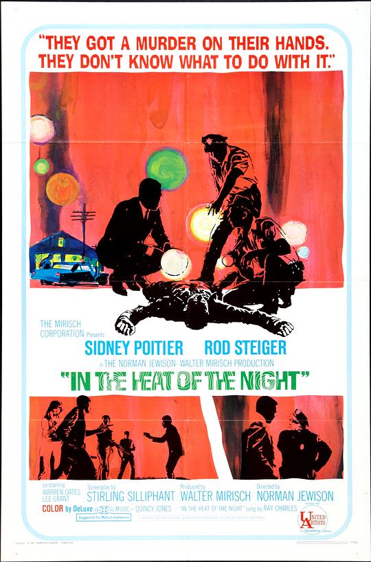 炎热的夜晚[简繁英字幕].In.the.Heat.of.the.Night.1967.2160p.UHD.BluRay.x265.10bit.DTS-HD.MA.5.1-SONYHD 24.61GB