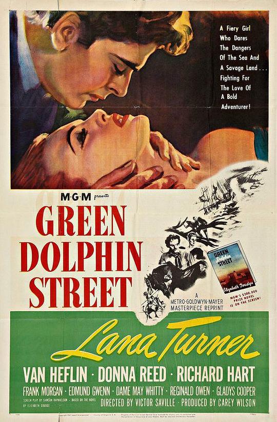 绿海豚街[简繁英字幕].Green.Dolphin.Street.1947.BluRay.REMUX.1080p.AVC.DTS-HDMA2.0-DreamHD 36.23GB