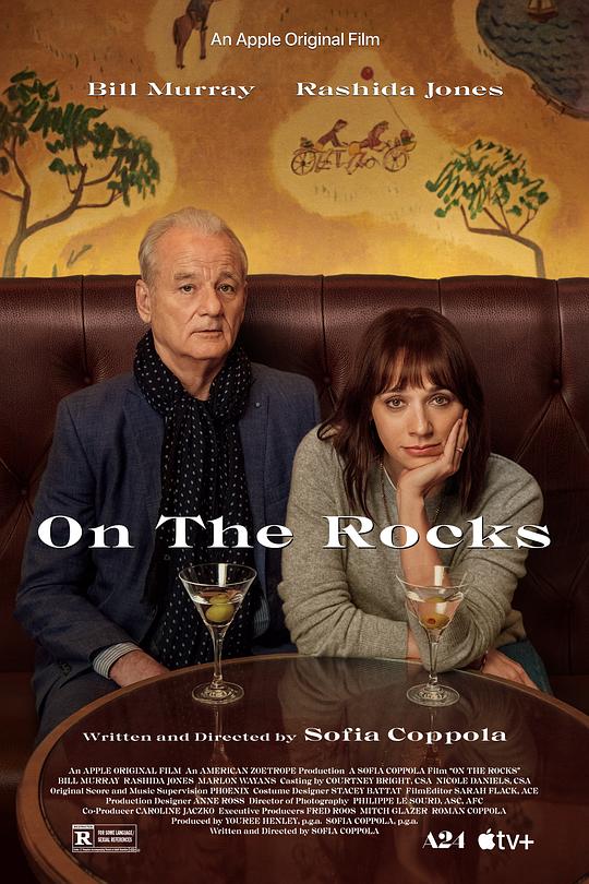 触礁[中文字幕].On.the.Rocks.2020.BluRay.REMUX.1080p.AVC.DTS-HD.MA5.1-DreamHD 19.81GB