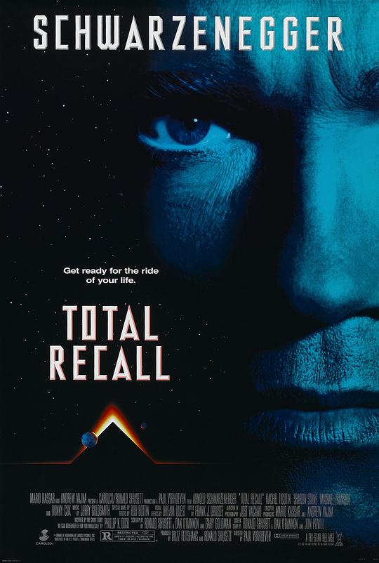 全面回忆[国英多音轨/中文字幕].Total.Recall.1990.UHD.BluRay.REMUX.2160p.HEVC.Atmos.TrueHD7.1.2Audio-DreamHD 58.42G