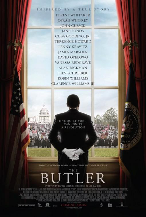 白宫管家[中文字幕].The.Butler.2013.1080p.BluRay.x265.10bit.TrueHD.5.1-ParkHD 10.41GB