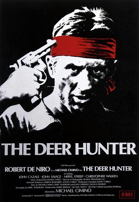 猎鹿人[国英多音轨/中文字幕].The.Deer.Hunter.1978.UHD.BluRay.REMUX.2160p.HEVC.DTS-HD.MA5.1.3Audio-DreamHD 87.60GB