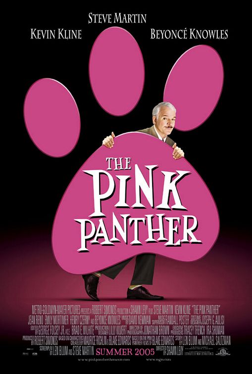 粉红豹[中文字幕].The.Pink.Panther.2006.CEE.BluRay.REMUX.1080p.AVC.TrueHD5.1-DreamHD 17.93GB