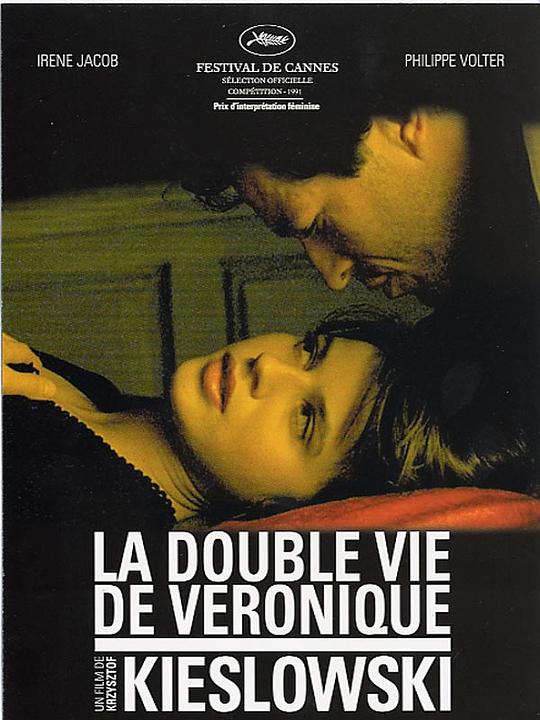 两生花[中文字幕].The.Double.Life.of.Veronique.1991.UHD.BluRay.REMUX.2160p.HEVC.DTS-HD.MA5.1-DreamHD 37.60GB