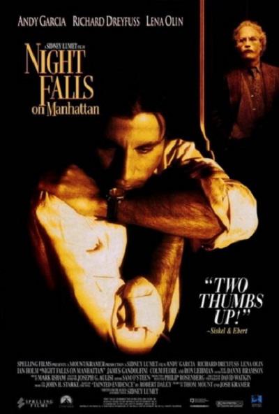 夜落曼哈顿[简繁英字幕].Night.Falls.on.Manhattan.1996.1080p.BluRay.x265.10bit.DTS-HD.MA.5.1-ParkHD 9.42GB