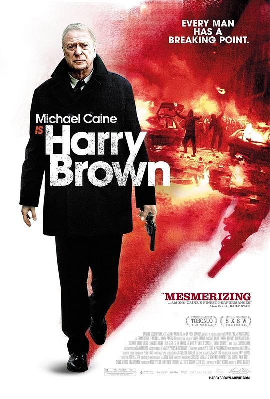 哈里·布朗[中文字幕].Harry.Brown.2009.BluRay.REMUX.1080p.AVC.DTS-HD.MA5.1-DreamHD 16.09GB