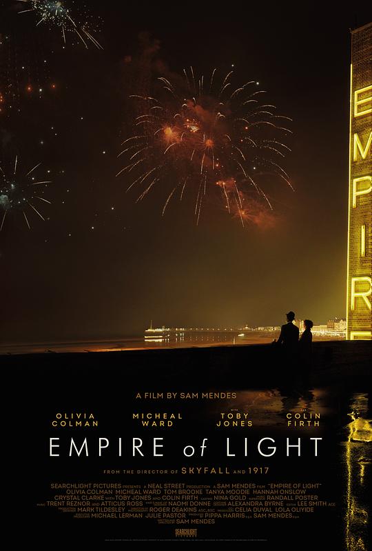 光影帝国[中文字幕].Empire.of.Light.2022.BluRay.REMUX.1080p.AVC.DTS-HD.MA5.1-DreamHD 30.27GB