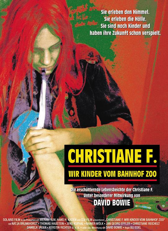 堕落街[简繁英字幕].Christiane.F.1981.GER.1080p.BluRay.x265.10bit.DTS-SONYHD 8.55GB