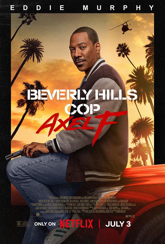 比佛利山超级警探4[简繁英字幕].Beverly.Hills.Cop.Axel.F.2024.2160p.NF.WEB-DL.DDP5.1.Atmos.H.265-BATWEB 14.09GB