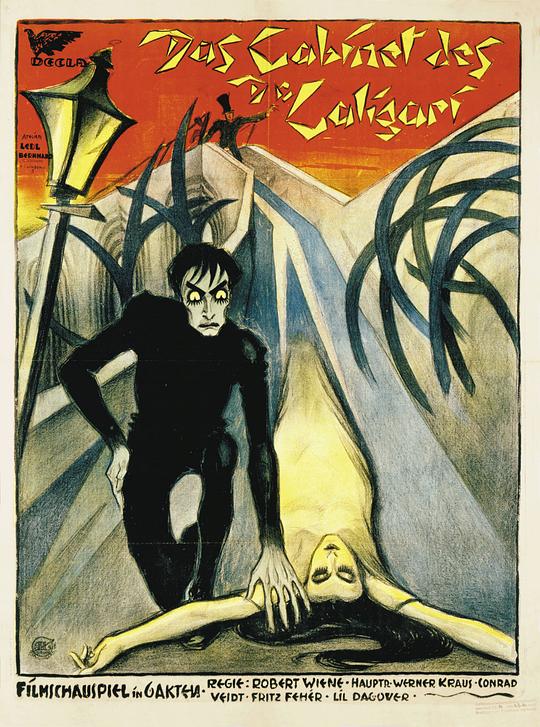 卡里加里博士的小屋[中文字幕].Das.Cabinet.des.Dr.Caligari.1920.UHD.BluRay.REMUX.2160p.HEVC.DTS-HD.MA2.0-DreamHD 37