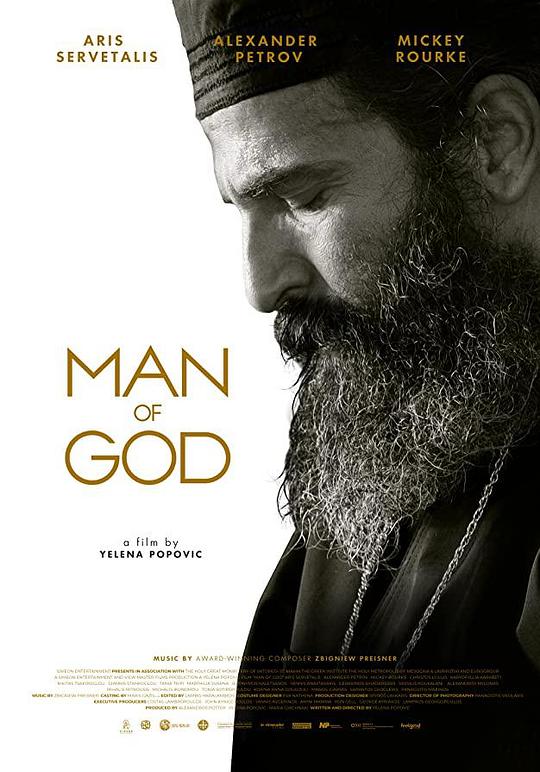 上帝的考验[中文字幕].Man.of.God.2021.BluRay.REMUX.1080p.AVC.DTS-HD.MA5.1-DreamHD 20.84GB