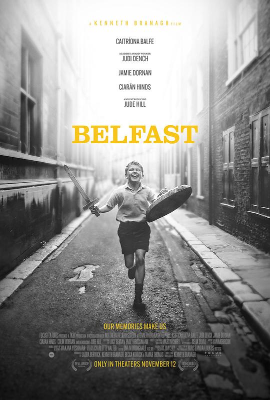 贝尔法斯特[中文字幕].Belfast.2021.BluRay.REMUX.1080p.AVC.DTS-HD.MA7.1-DreamHD 27.00GB