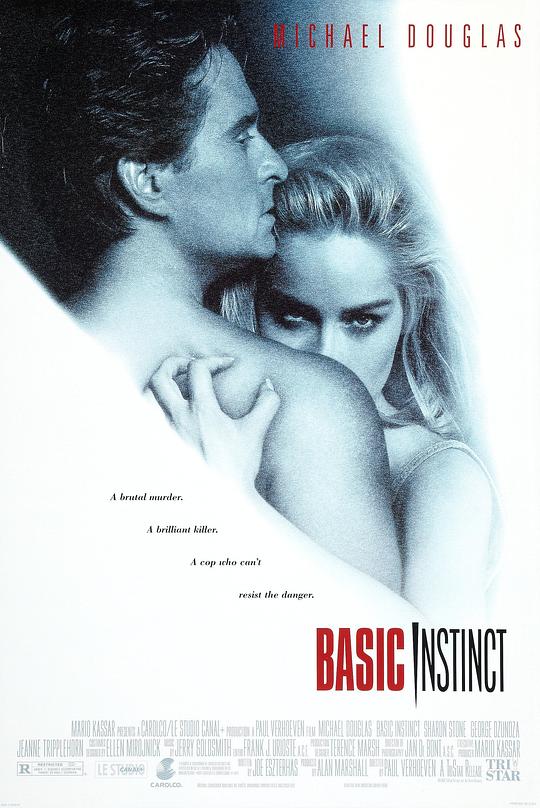 本能[国英多音轨/中文字幕].Basic.Instinct.1992.Unrated.BluRay.REMUX.1080p.AVC.DTS-HD.MA5.1.3Audio-DreamHD 29.53G