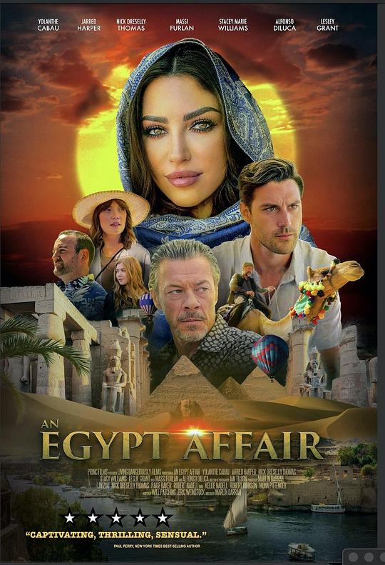 埃及情事[中文字幕].An.Egypt.Affair.2023.1080p.KKTV.WEB-DL.AAC.H264-ParkHD 1.80GB