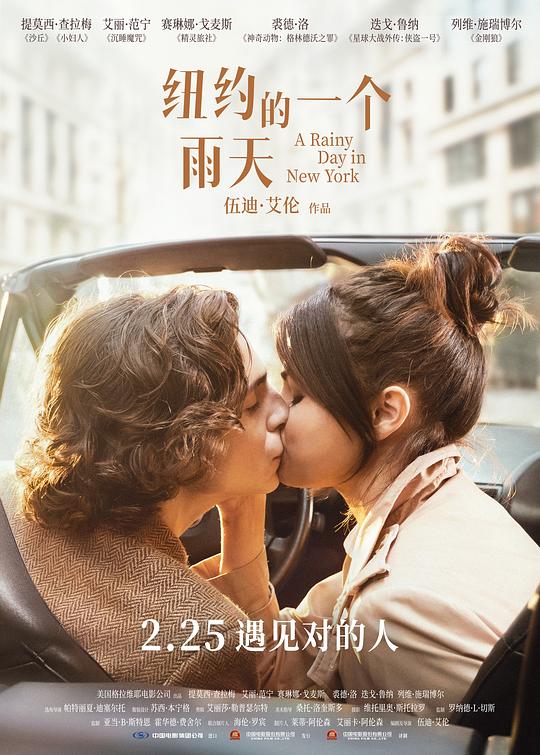 纽约的一个雨天[国英多音轨/中文字幕].A.Rainy.Day.in.New.York.2019.1080p.WEB-DL.H264.AAC-BATWEB 1.18GB