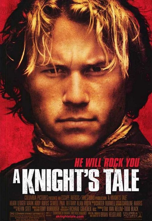 圣战骑士[中文字幕].A.Knight's.Tale.2001.BluRay.REMUX.1080p.AVC.TrueHD5.1-DreamHD 17.60GB