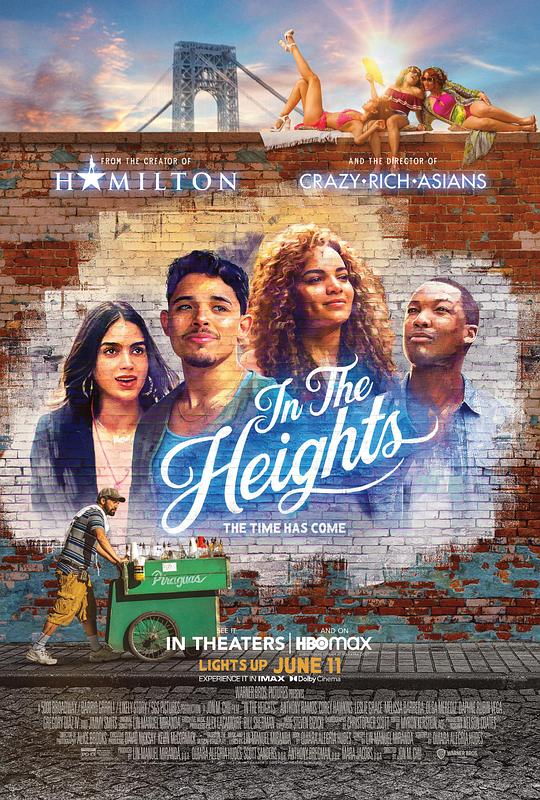 身在高地[中文字幕].In.the.Heights.2021.UHD.BluRay.REMUX.2160p.HEVC.Atmos.TrueHD7.1-DreamHD 76.71GB