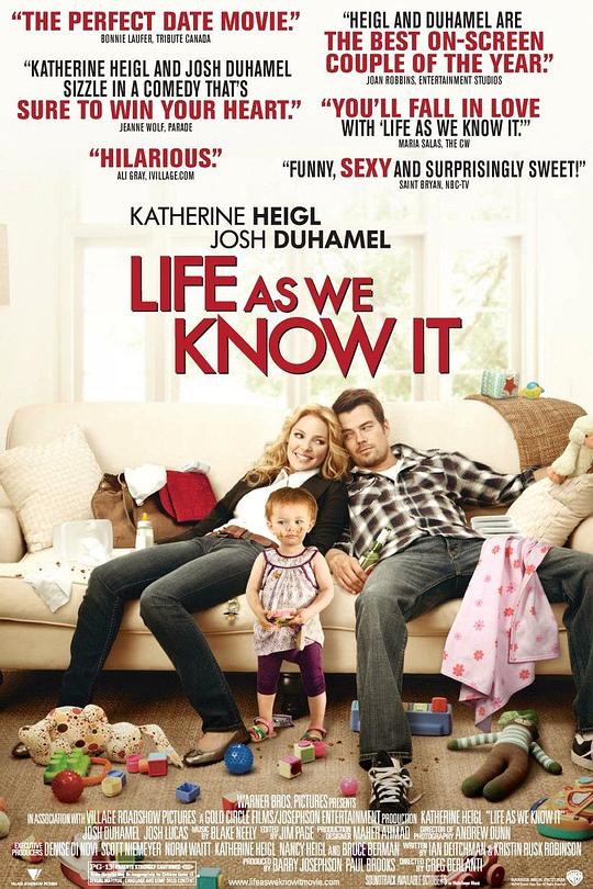 我们所知道的生活[中文字幕].Life.as.We.Know.It.2010.BluRay.REMUX.1080p.AVC.DTS-HD.MA5.1-DreamHD 14.17GB