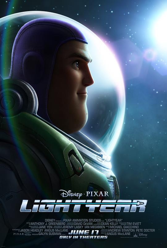 光年正传[国英多音轨/特效中文字幕].Lightyear.2022.V2.BluRay.REMUX.1080p.AVC.DTS-HD.MA7.1.3Audio-DreamHD 19.97GB