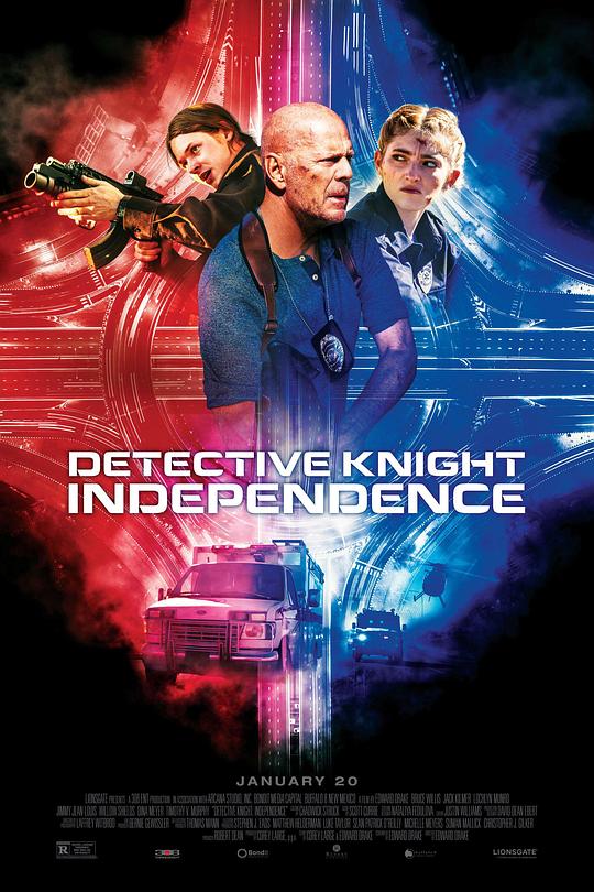 警探奈特3：独立[中文字幕].Detective.Knight.Independence.2023.BluRay.REMUX.1080p.AVC.DTS-HD.MA5.1-DreamHD 24.81G