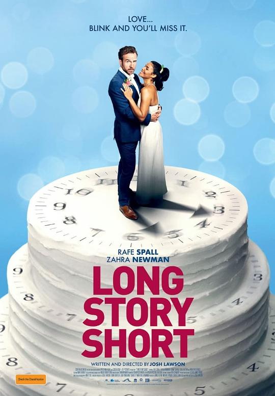 结婚计念日[中文字幕].Long.Story.Short.2021.BluRay.REMUX.1080p.AVC.DTS-HD.MA5.1-DreamHD 23.87GB