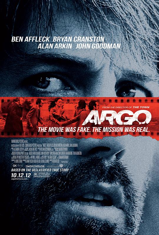 逃离德黑兰[国英多音轨/中文字幕].Argo.2012.Theatrical.UHD.BluRay.REMUX.2160p.HEVC.DTS-HD.MA5.1.2Audio-DreamHD 44.77