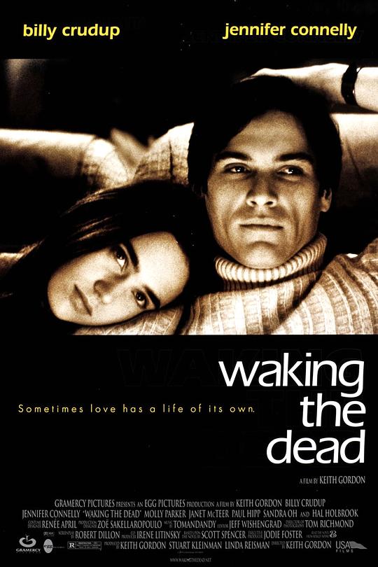 死亡中惊醒[简繁英字幕].Waking.the.Dead.2000.BluRay.REMUX.1080p.AVC.DTS-HDMA5.1-DreamHD 27.62GB