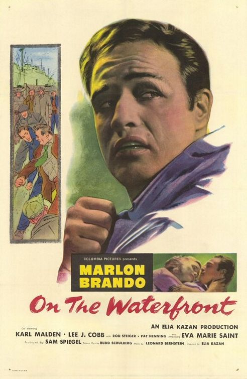 码头风云[简繁英字幕].On.the.Waterfront.1954.1080p.BluRay.x264.DTS-HD.MA.5.1-ParkHD 11.05GB