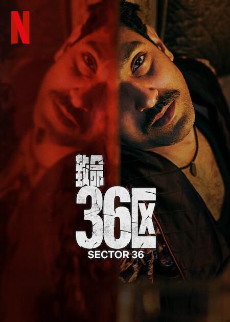 致命36区[简繁英字幕].Sector.36.2024.1080p.NF.WEB-DL.x264.DDP5.1.Atmos-SONYHD 5.05GB