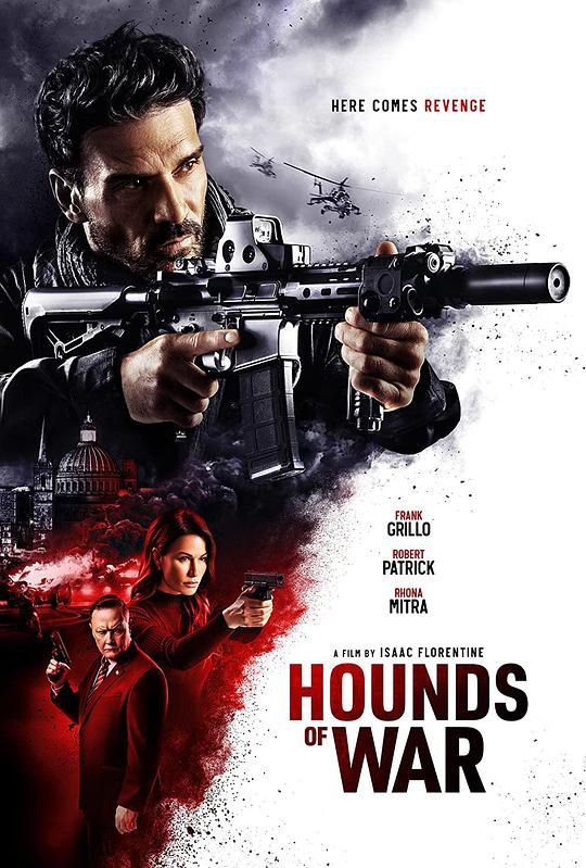 猎犬行动[中文字幕].Hounds.of.War.2024.1080p.WEB-DL.DDP2.0.H264-ParkHD 1.03GB