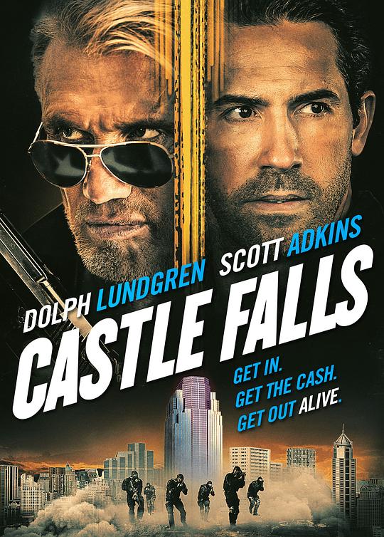 堕落之堡[中文字幕].Castle.Falls.2021.BluRay.REMUX.1080p.AVC.DTS-HD.MA5.1-DreamHD 20.96GB